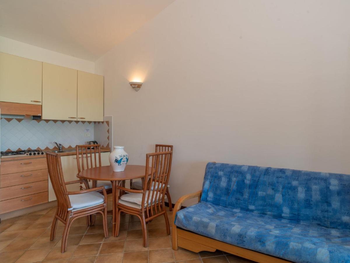 Holiday Home Dalia 19 - Vista Village By Interhome Loiri Porto San Paolo Exterior foto